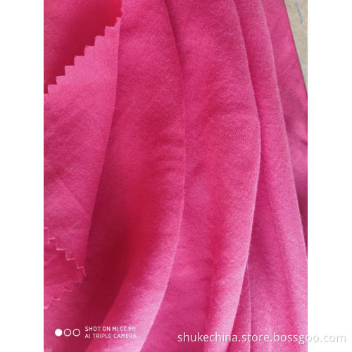 Light Weight Tencel Rayon